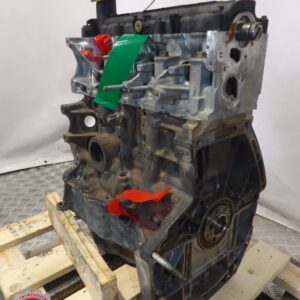 K9K718 1.5DCi 62kw