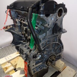 N46B20B 2.0i 95/110kw