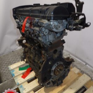 G4GC 2.0i 100/101/102/103/104/105kw