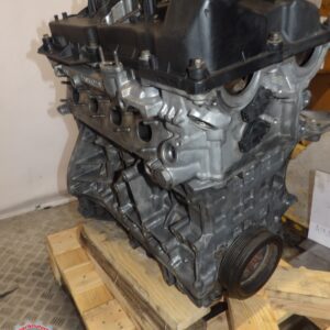 N42B20A 2.0i 100/105kw