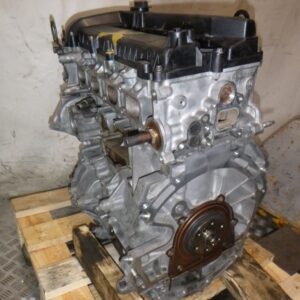 B4184S11 1.8i 92kw