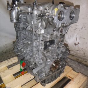D5244T 2.4D 120kw