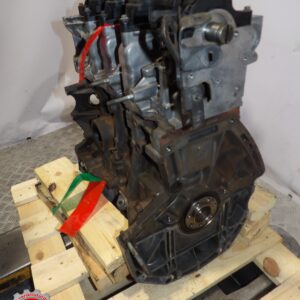 K9K892 1.5dCi 55/65kw