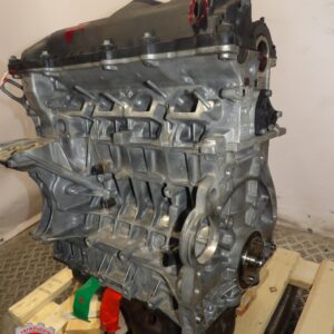N42B18A 1.8i 85kw