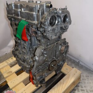 N22B3 2.2D 110kw