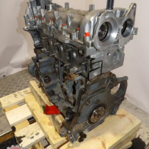 169A1.000 1.3D 55kw