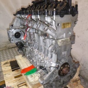 306D5 3.0D 210kw