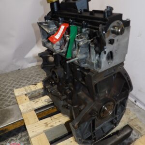 K9K836 1.5dCi 70/78/81kw
