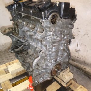 N43B20A 2.0i 105/120/125kw