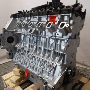 306D5 3.0D 210kw