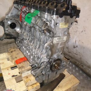 306D3 3.0D 145/155/160/170/173kw