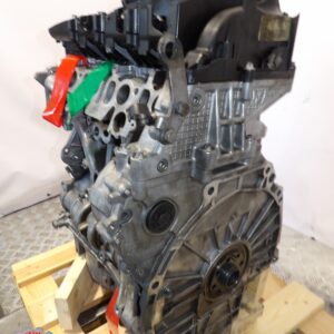 N47D20B 2.0D 150kw