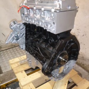 646.986 2.1D 95/110kw