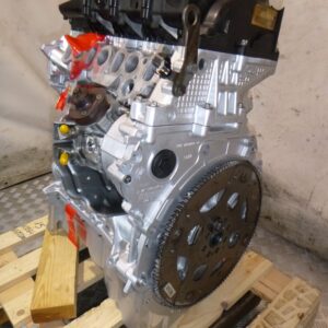 N47D20A 2.0D 66/85/100/105/120/130/145kw