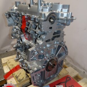H5FT402 1.2i 85kw