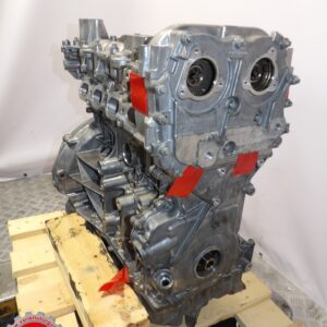270.910 1.6i 75/90/115kw