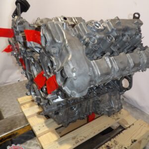 N63B44A 4.4i 300/342/357kw