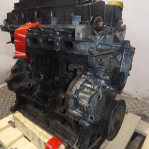 G9U754 2.5dCi 73/74/84kw