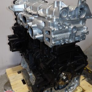 YLF6 2.0TDCI 77kw