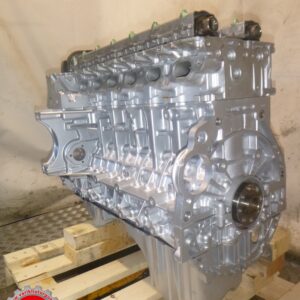 N54B30A 3.0i 225/240/250kw