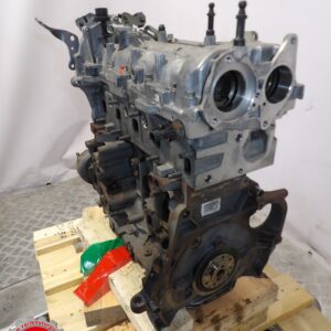 D13A 1.3DDiS 55kw