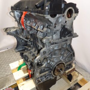 N46B18A 1.8i 85kw