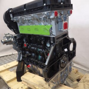 F18D4 1.8i 104kw