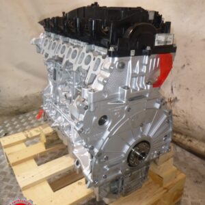 N57D30B 3.0D 220/225kw