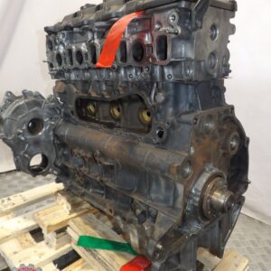1KD-FTV 3.0D 80/100/106/120/122/126/127/140/145/150kw