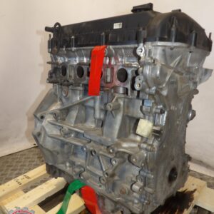 LF 2.0i 108kw