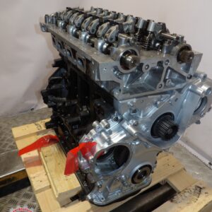 G9U724 2.5D 84kw