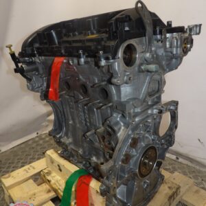 5FW 1.6VTi 88kw