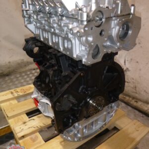 M9R630 2.0dCi 66/84kw