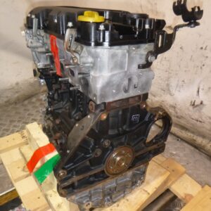 B14NET 1.4Turbo 103kw