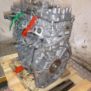 HR16DE 1.6i 69/81/83/84/85/86kw