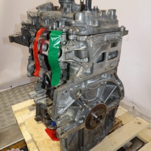 HR12DE 1.2i 56/58/59kw