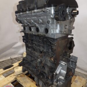 BYL 2.0D 103kw