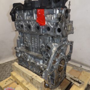 Y6 1.6D 70/85kw