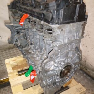 N55B30A 3.0i 225/235/240/250/265/272kw