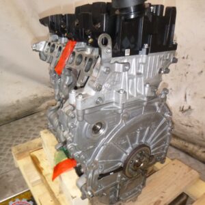 B47C20A 2.0D 100/110/120/140kw