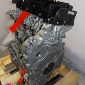 B47D20B 2.0D 85/90/100/110/120/140/155/165/170kw