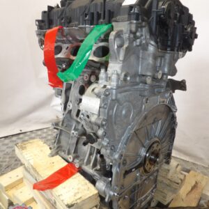 B38A15A 1.5i 55/75/80/92/100/103kw