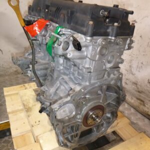 G4FA 1.4i 64/66/72/73/74/77/79/80kw