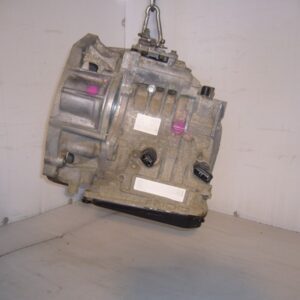 JUG 1.6FSI 85kw
