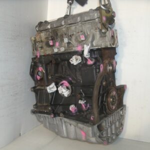 F9Q760 1.9D DTI 74kw