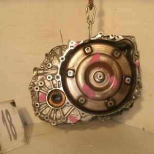 TF80SC 30751903 2.4D 120kw