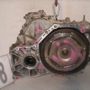 U7LFP 2.2D CRDi 114kw