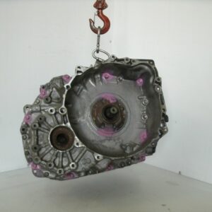 TF-80SC 2.5D D5 85kw