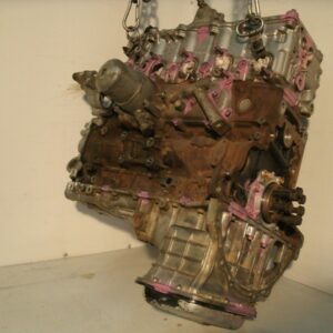 ZD30DDTi 3.0D Di 113kw