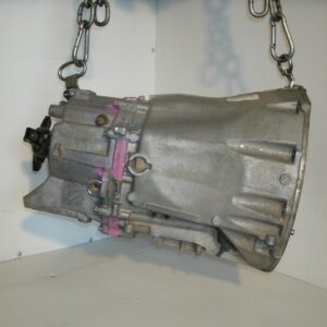 716.649 2.1CDi 100kw